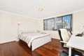 Property photo of 12/518-520 Bunnerong Road Matraville NSW 2036