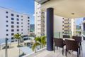 Property photo of 608/6 Lake Street Cairns City QLD 4870