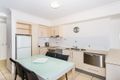Property photo of 608/6 Lake Street Cairns City QLD 4870