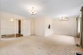 Property photo of 1 Nareen Court Frankston South VIC 3199
