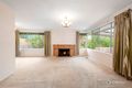 Property photo of 1 Nareen Court Frankston South VIC 3199