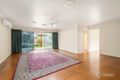 Property photo of 1 Nareen Court Frankston South VIC 3199