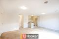 Property photo of 19/4 Lawrenson Circuit Jacka ACT 2914