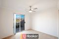 Property photo of 19/4 Lawrenson Circuit Jacka ACT 2914