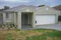 Property photo of 129 Meadows Road Mount Pritchard NSW 2170