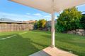 Property photo of 128 High Road Waterford QLD 4133