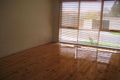 Property photo of 1/26 McConchie Avenue Kew East VIC 3102