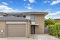 Property photo of 6/78 Ormskirk Street Calamvale QLD 4116