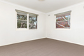 Property photo of 7/13 Cook Street Randwick NSW 2031
