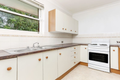 Property photo of 7/13 Cook Street Randwick NSW 2031