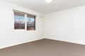 Property photo of 7/13 Cook Street Randwick NSW 2031