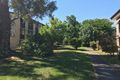 Property photo of 17/8 Wemyss Avenue Hawthorn SA 5062