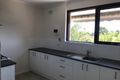 Property photo of 17/8 Wemyss Avenue Hawthorn SA 5062