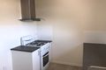 Property photo of 17/8 Wemyss Avenue Hawthorn SA 5062
