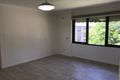 Property photo of 17/8 Wemyss Avenue Hawthorn SA 5062
