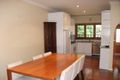 Property photo of 16 Gentle Street Lane Cove NSW 2066