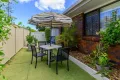 Property photo of 20 Quail Street Bellara QLD 4507