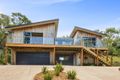 Property photo of 4 Avalon Drive Rosebud VIC 3939
