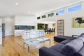 Property photo of 4 Avalon Drive Rosebud VIC 3939