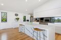 Property photo of 4 Avalon Drive Rosebud VIC 3939