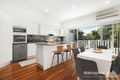 Property photo of 15 Frederick Street Coogee NSW 2034