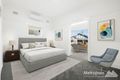 Property photo of 15 Frederick Street Coogee NSW 2034