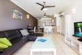 Property photo of 608/6 Lake Street Cairns City QLD 4870