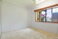 Property photo of 10 Grevillea Street Mooroobool QLD 4870