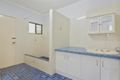 Property photo of 10 Grevillea Street Mooroobool QLD 4870