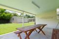Property photo of 10 Grevillea Street Mooroobool QLD 4870