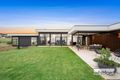 Property photo of 119-121 Rivergum Drive Highton VIC 3216