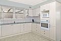 Property photo of 7 Sym Avenue Burwood NSW 2134