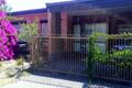 Property photo of 31 Curbur Avenue Pooraka SA 5095
