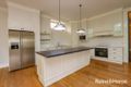 Property photo of 202 Rankin Street Bathurst NSW 2795