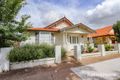 Property photo of 202 Rankin Street Bathurst NSW 2795