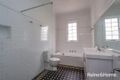 Property photo of 202 Rankin Street Bathurst NSW 2795
