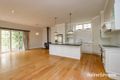 Property photo of 202 Rankin Street Bathurst NSW 2795