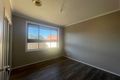 Property photo of 27 Kingdom Avenue Kings Park VIC 3021