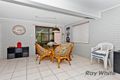 Property photo of 53 Phillips Street Bracken Ridge QLD 4017