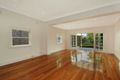 Property photo of 55 Colin Street Cammeray NSW 2062