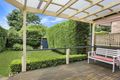 Property photo of 55 Colin Street Cammeray NSW 2062
