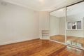 Property photo of 55 Colin Street Cammeray NSW 2062