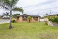 Property photo of 31 Corio Drive St Clair NSW 2759