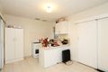 Property photo of 161 Pascoe Vale Road Moonee Ponds VIC 3039