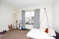 Property photo of 161 Pascoe Vale Road Moonee Ponds VIC 3039