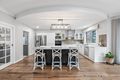 Property photo of 8 Feathery Grove Sandhurst VIC 3977