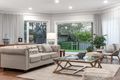 Property photo of 8 Feathery Grove Sandhurst VIC 3977