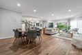 Property photo of 8 Feathery Grove Sandhurst VIC 3977