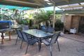 Property photo of 5 Redmill Court Lilydale VIC 3140