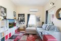 Property photo of 52 Larnach Street Allenstown QLD 4700